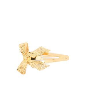 Shushu/Tong Gold Hair Accessories Women